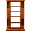 Cuba Bookcase – HBC1200