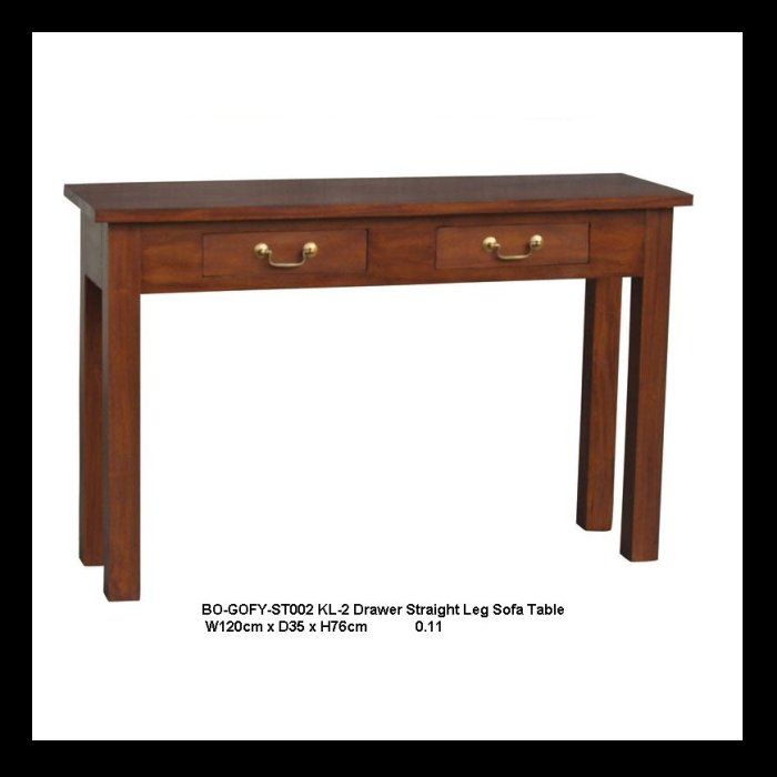 Entrance Hall Tables Melbourne Hall Console Table Australia