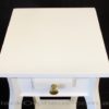 Lamp-Table-1-Drawer-white QA
