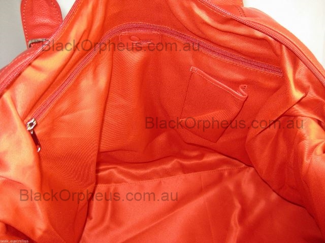 Overnight Bag Weekender Oran Leather Overnight Bag Weekender Oran Leather