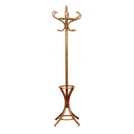 Deluxe-Hat-Stand-Teak