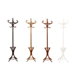 Hat Stand Deluxe H185cm