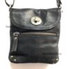 Leather Bag Anne 1