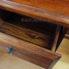 Chest of Drawers Grafton Pine