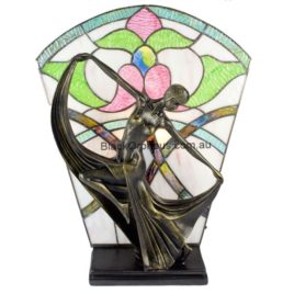 art-deco-floral-stained-glass-table-lamp