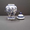 lotus-temple-jar-30cm-blue-white