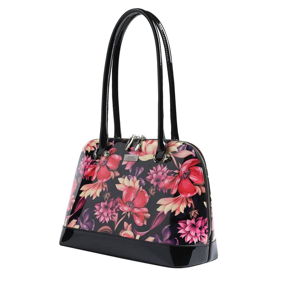 SERENADE BAG CYNTHIA SN26 0758 (3)