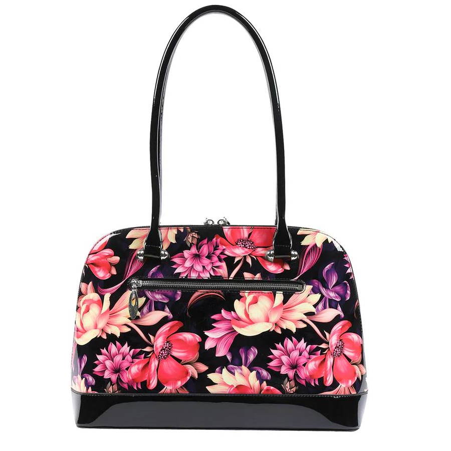SERENADE BAG CYNTHIA SN26 0758 (4)