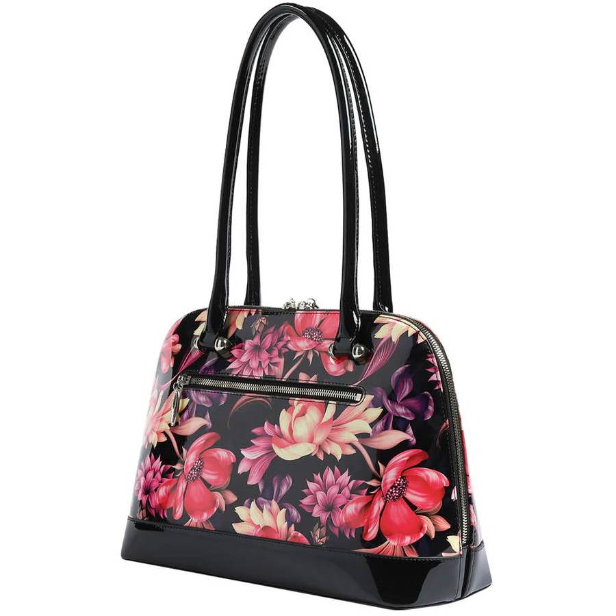 SERENADE BAG CYNTHIA SN26 0758 (5)
