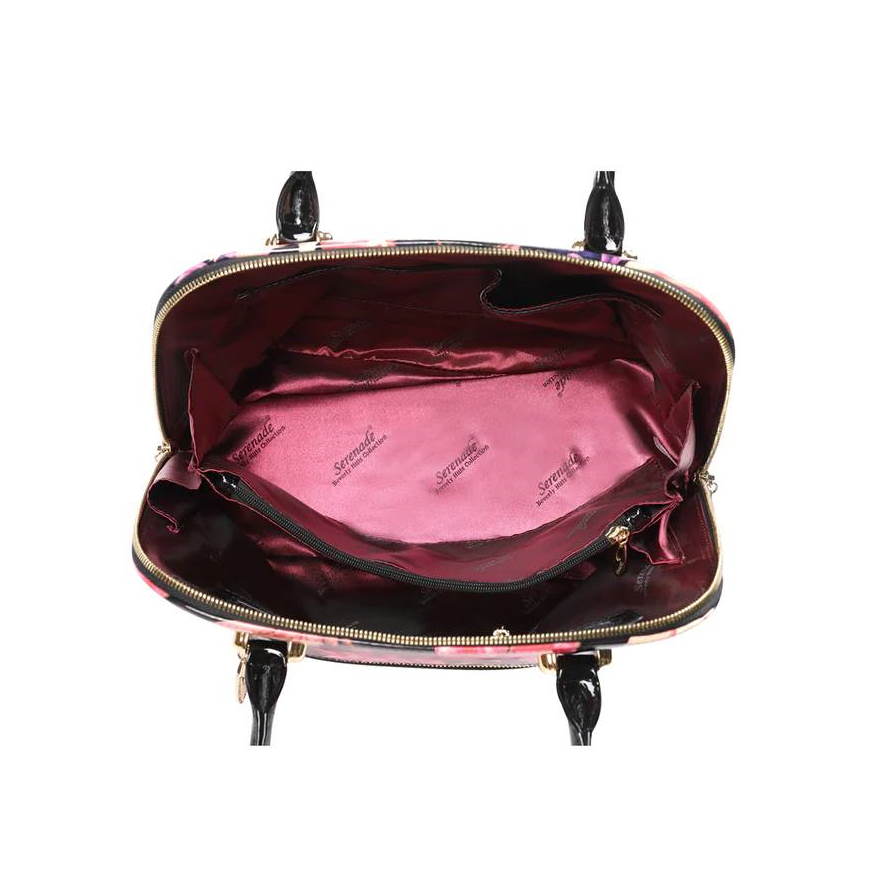 SERENADE BAG CYNTHIA SN26 0758 (7)