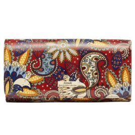 Serenade-Paisley-Large-Leather-Wallet