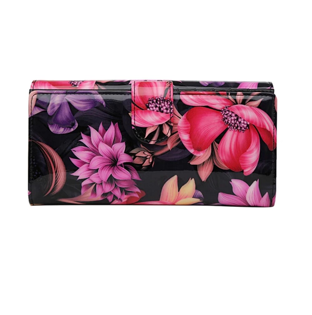 Serenade Wallet Cynthia 2