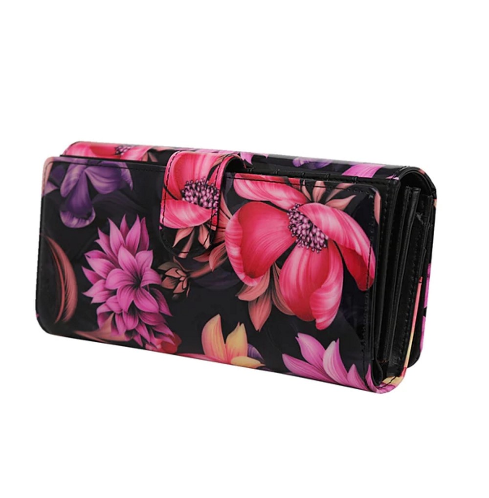 Serenade Wallet Cynthia 3