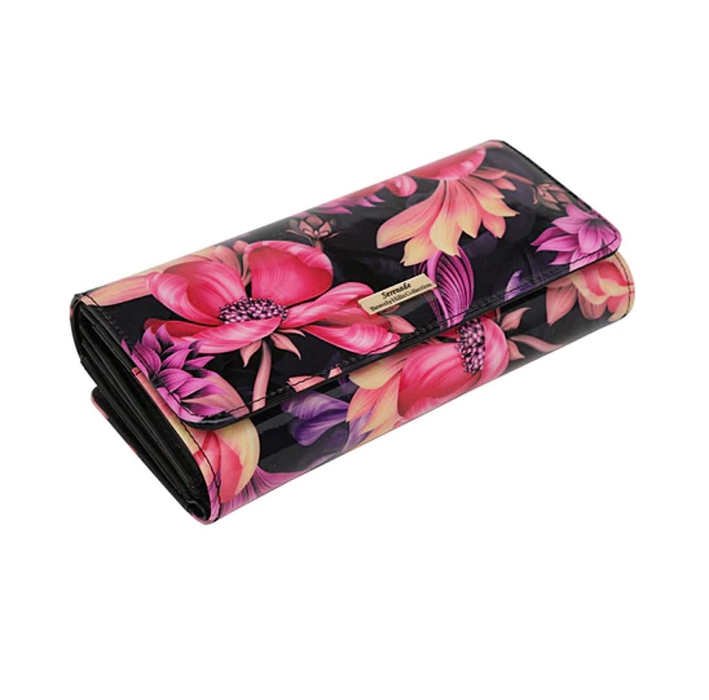 Serenade Wallet Cynthia 4