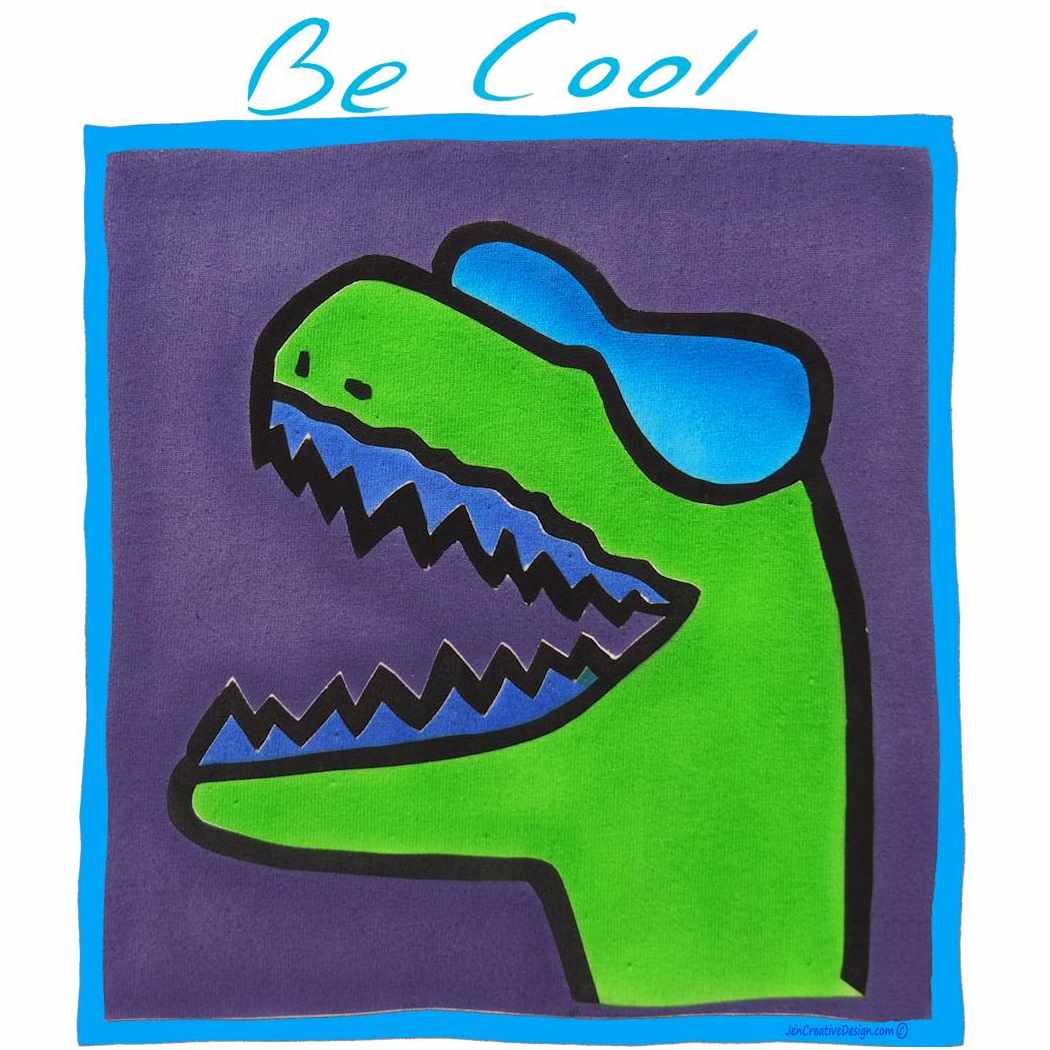 Kids printed t-shirt for boys and girls Kids printed t-shirt for boys and girls