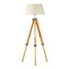 NATURAL-LARGE-TRIPOD-FLOOR-LAMP-WITH-BEIGE-LINEN-SHADE