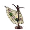 Tiffany-Dancer-Lamp