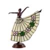 Tiffany-Dancer-Lamp