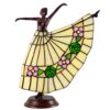 Tiffany-Dancer-Lamp