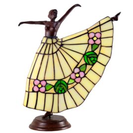 Tiffany-Dancer-Lamp