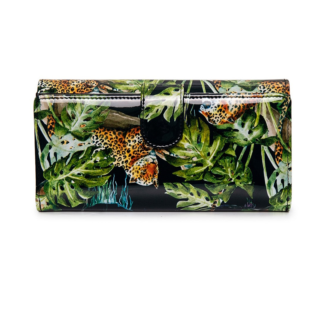 sierra wallet WSN6101 (2)