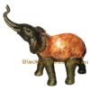 Decorative Elephant Table Lamp